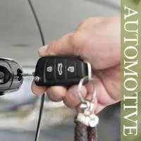 Anchor Locksmith Store Miami, FL 305-894-5973 Anchor Locksmith Store Miami, FL 305-894-5973 - sb-aut