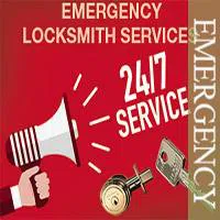 Anchor Locksmith Store Miami, FL 305-894-5973 Anchor Locksmith Store Miami, FL 305-894-5973 - sb-eme